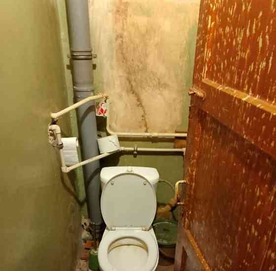 Комната, 18 м2, 2/3 эт. Самара