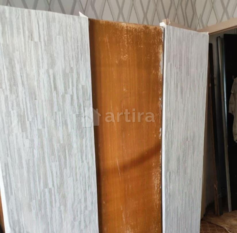 Комната, 12 м2, 2/10 эт. Челябинск - изображение 5