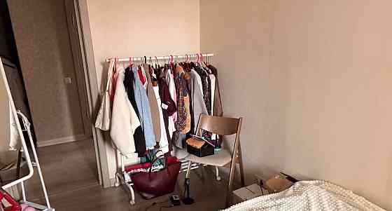 Комната, 9 м2, 4/16 эт. Москва