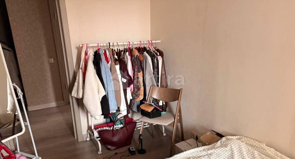 Комната, 9 м2, 4/16 эт. Москва - изображение 4