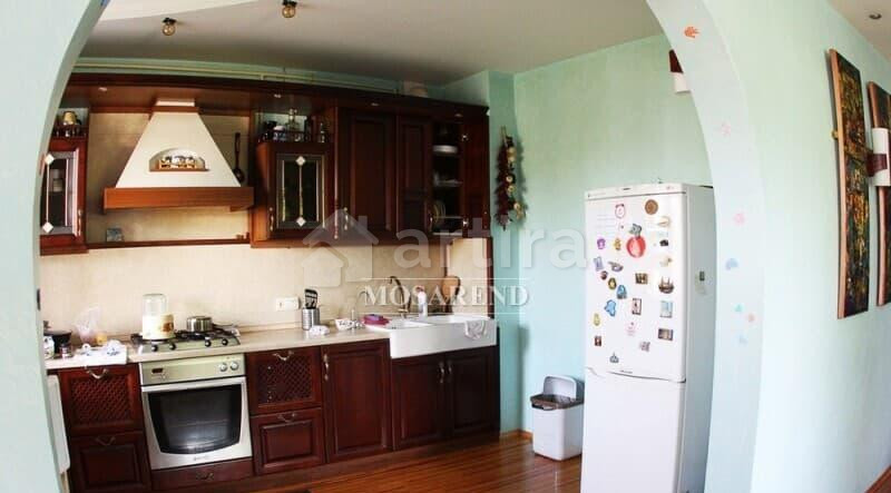 Коттедж, 290 м2 Протвино - изображение 7