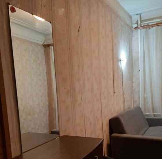 Комната, 9 м2, 4/5 эт. Санкт-Петербург