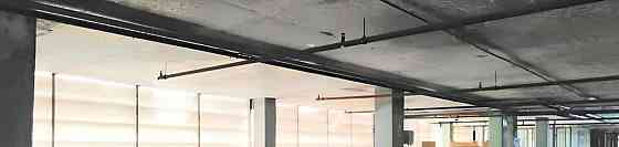 Гараж, 16 м2 Москва