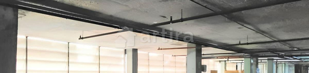 Гараж, 16 м2 Москва - изображение 3