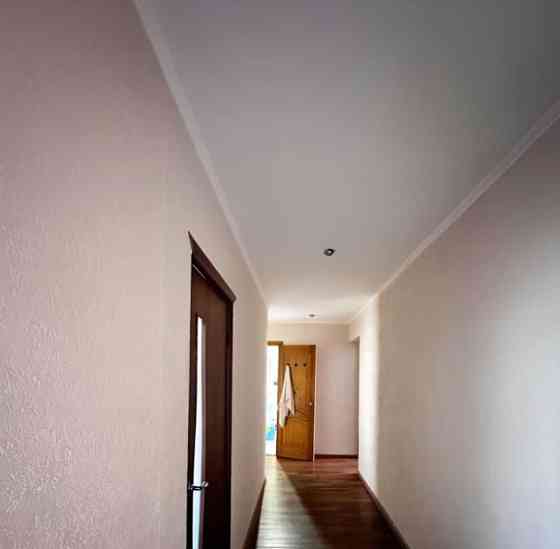 Комната, 8 м2, 9/10 эт. Ростов-на-Дону