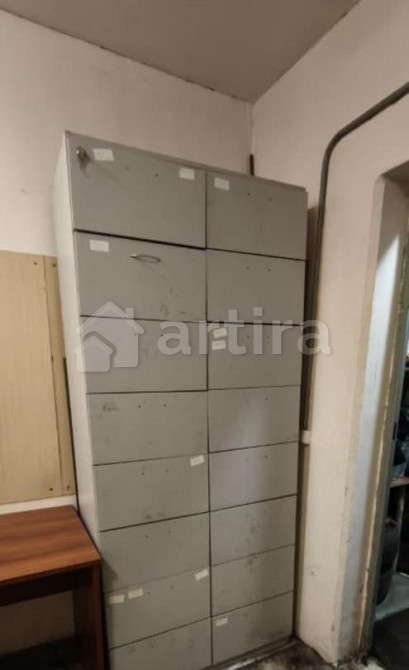 Гараж, 18 м2 Москва - изображение 5