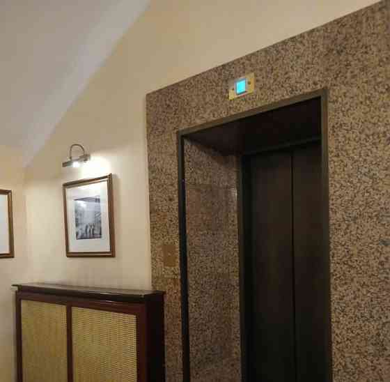 Комната, 18.7 м2, 5/6 эт. Москва