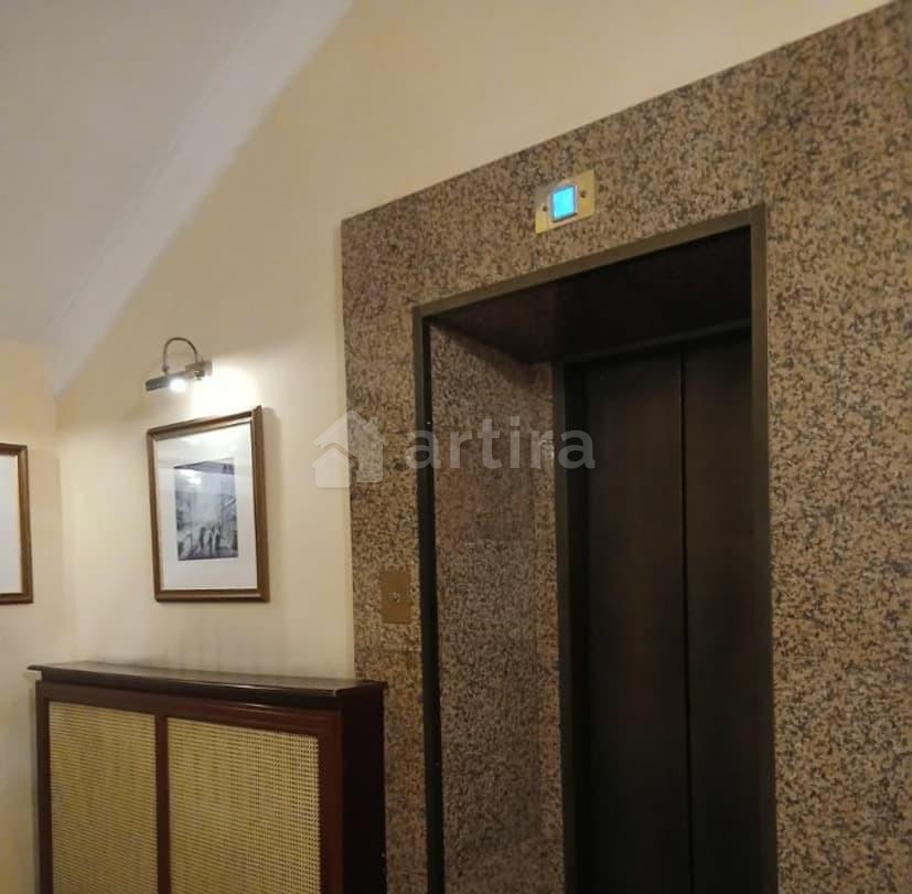 Комната, 18.7 м2, 5/6 эт. Москва - изображение 5