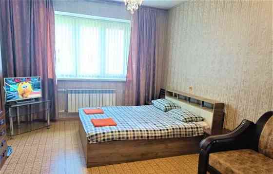 3-комн. квартира, 60 м2, 3/4 эт. Казань