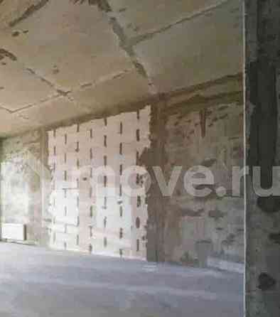 4-комн. квартира, 96 м2, 13/17 эт. Москва