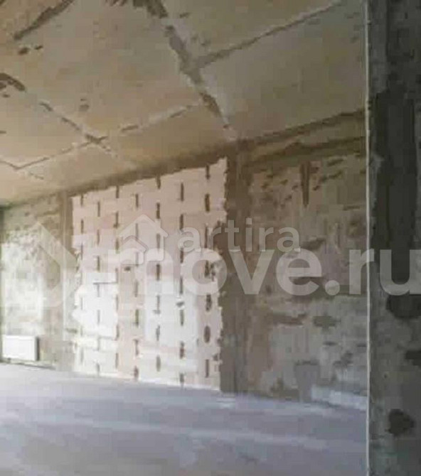 4-комн. квартира, 96 м2, 13/17 эт. Москва - изображение 2