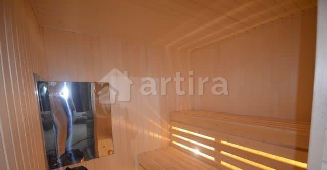 Дом, 1000 м2 Балашиха - изображение 20