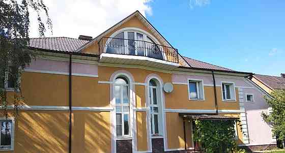 Коттедж, 67 м2, 24 сотки, 1 эт. Красногорск