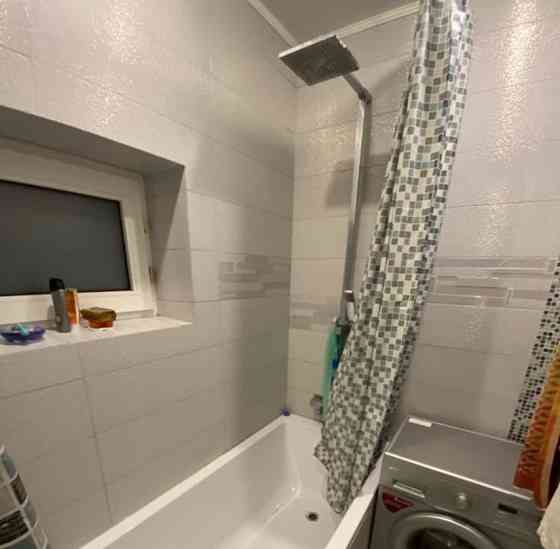 Дом, 90 м2, 4 сотки, 1 эт. Казань