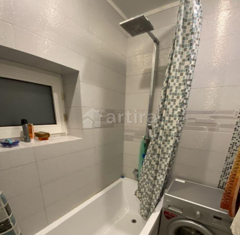 Дом, 90 м2, 4 сотки, 1 эт. Казань - изображение 6