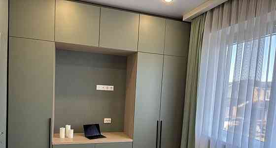 Таунхаус, 65 м2, 2 сотки, 2 эт. Всеволожск