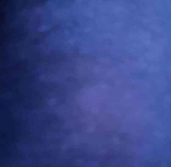 Комната, 31 м2, 9/16 эт. Тольятти