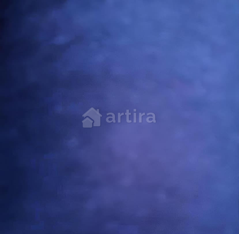 Комната, 31 м2, 9/16 эт. Тольятти - изображение 6