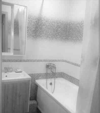 2-комн. квартира, 50 м2, 5/16 эт. Казань