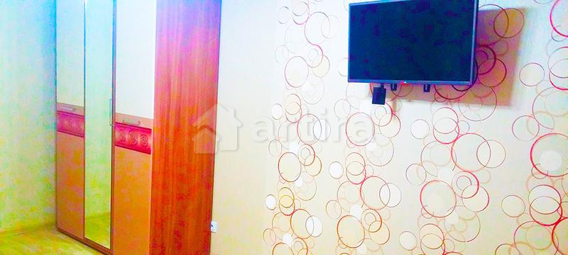 2-комн. квартира, 41 м2, 8/8 эт. Иркутск - изображение 7