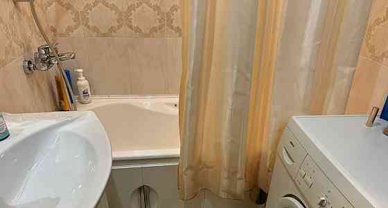 Комната, 14 м2, 11/12 эт. Москва