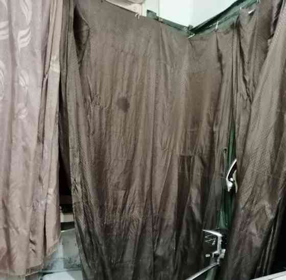 Комната, 88 м2, 3/3 эт. Санкт-Петербург