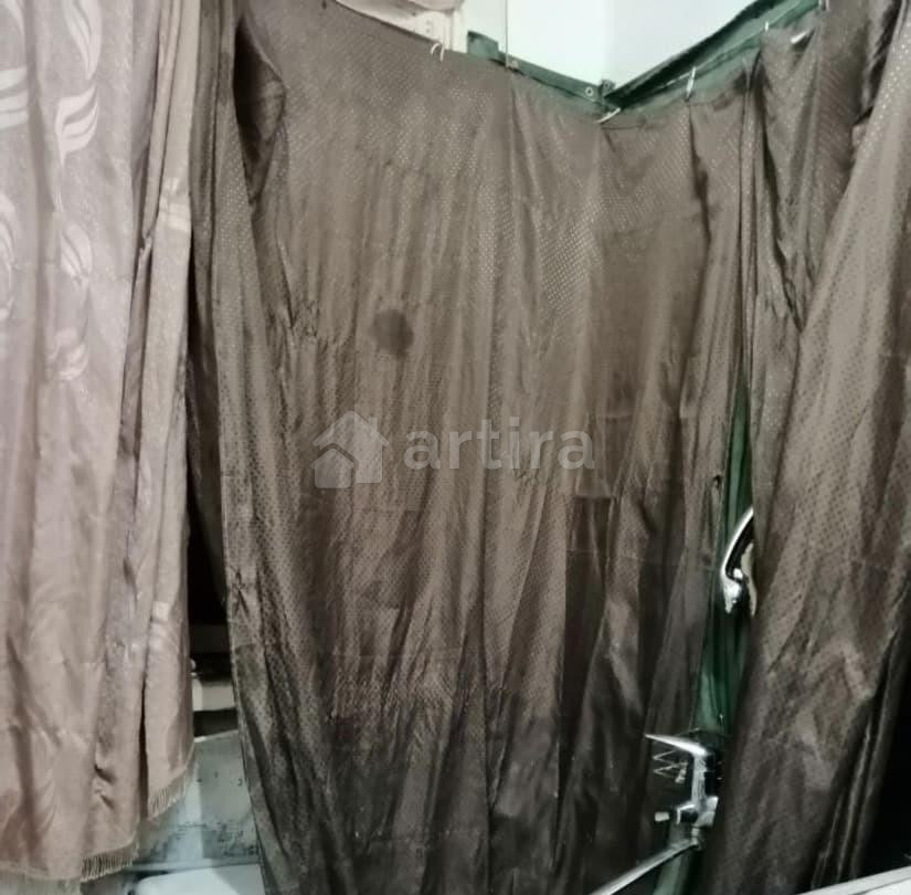 Комната, 88 м2, 3/3 эт. Санкт-Петербург - изображение 5