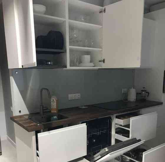 Коттедж, 70 м2, 3 сотки, 2 эт. Евпатория