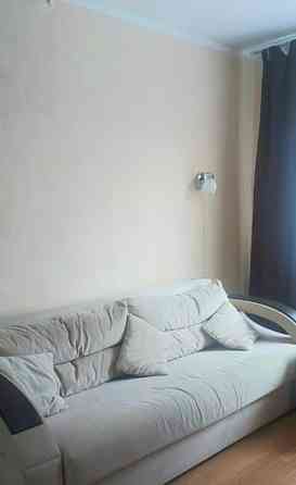 Комната, 14 м2, 3/12 эт. Москва