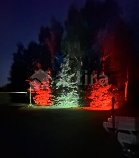 Дом, 500 м2 Москва - изображение 16