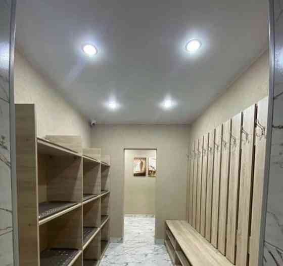 Дом, 160 м2, 4 сотки, 2 эт. Нижнекамск