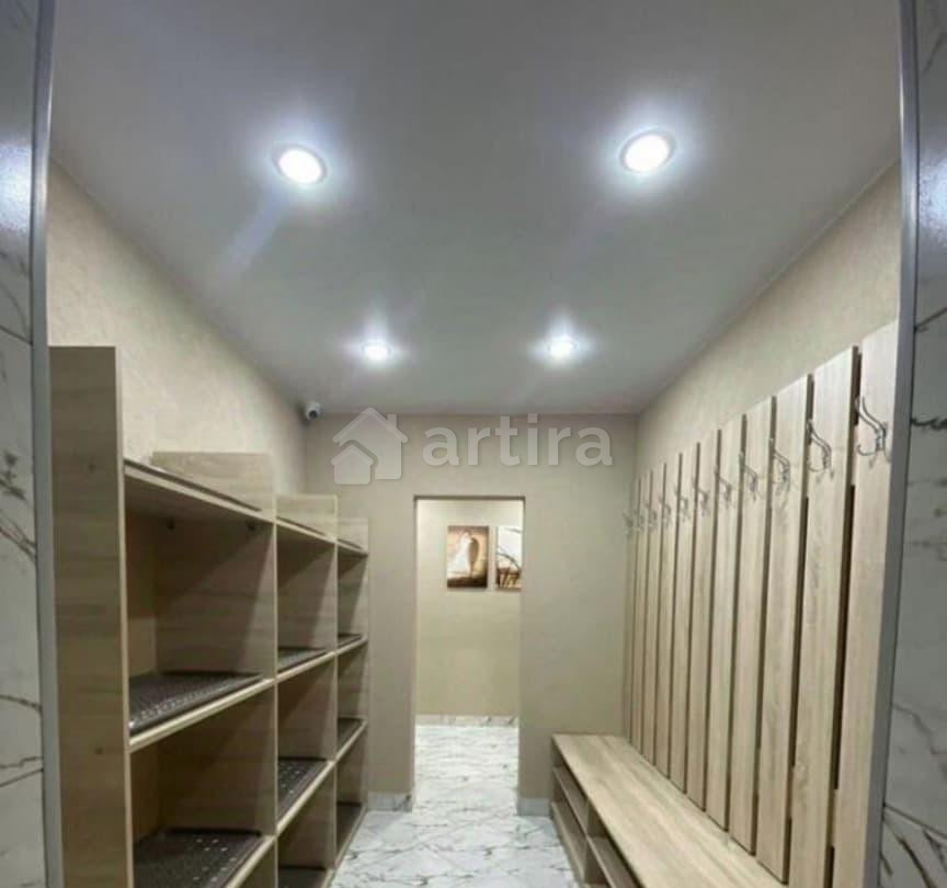 Дом, 160 м2, 4 сотки, 2 эт. Нижнекамск - изображение 3