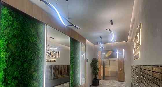 Гараж, 14 м2 Ростов-на-Дону