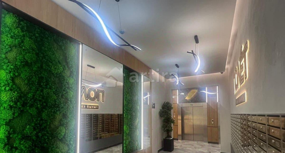 Гараж, 14 м2 Ростов-на-Дону - изображение 1