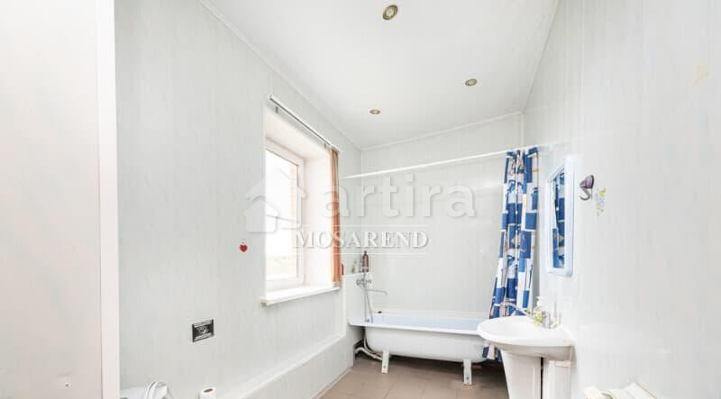 Коттедж, 380 м2 Бронницы - изображение 14