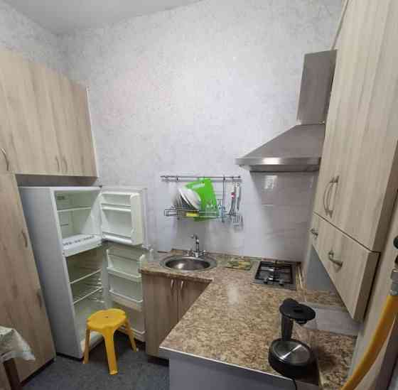 Дом, 48 м2, 8 соток, 2 эт. Симферополь