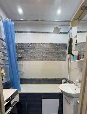 Комната, 60 м2, 4/17 эт. Балашиха