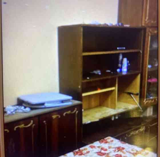 Комната, 142.9 м2, 4/5 эт. Санкт-Петербург