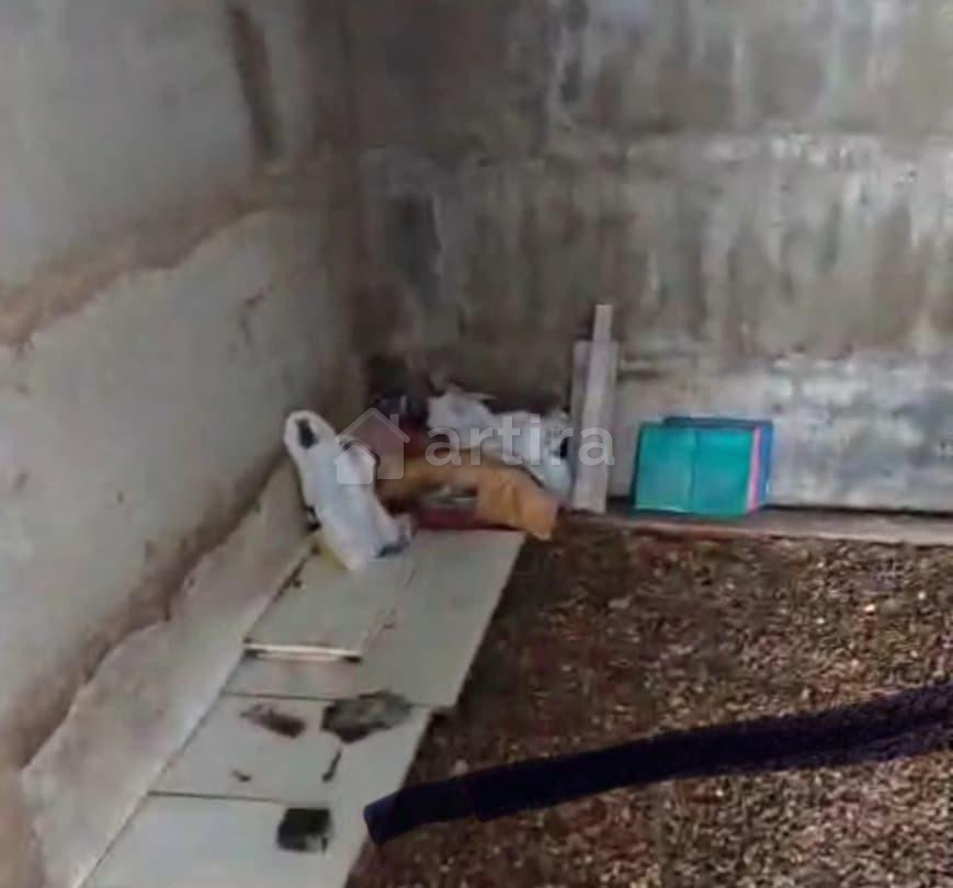 Гараж, 18.6 м2 Москва - изображение 5