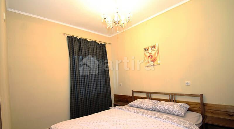 Коттедж, 250 м2 Новосибирск - изображение 2