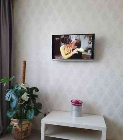 2-комн. квартира, 56 м2, 13/16 эт. Иркутск