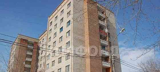 Комната, 13 м2, 5/9 эт. Новосибирск