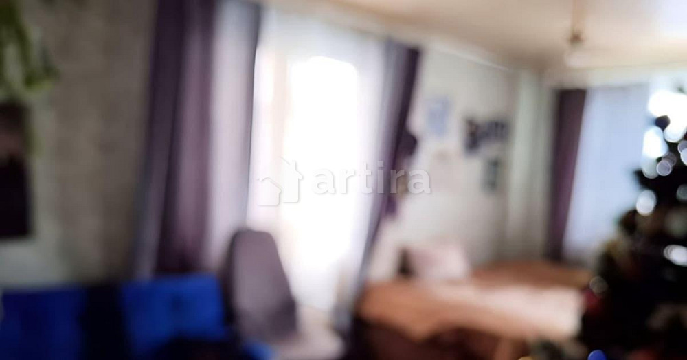 Комната, 18 м2, 7/12 эт. Москва - изображение 7