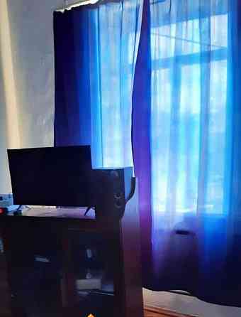 Дом, 60 м2, 6 соток, 1 эт. Новокузнецк