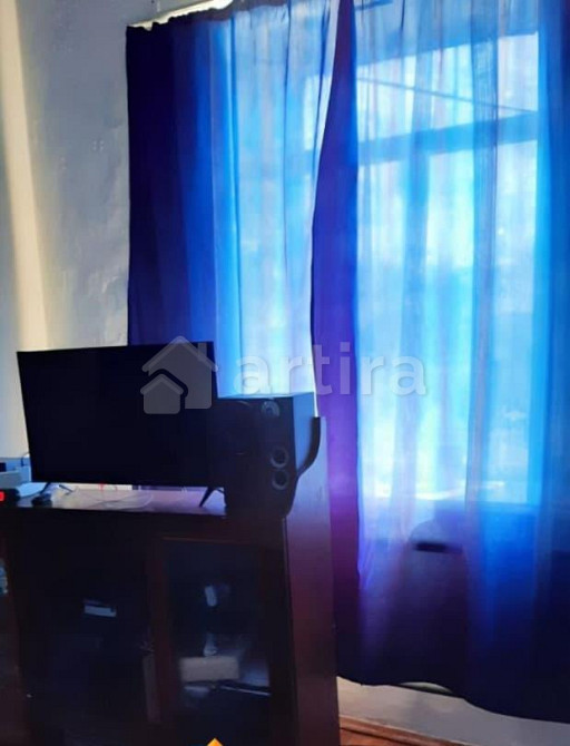 Дом, 60 м2, 6 соток, 1 эт. Новокузнецк - изображение 1