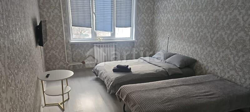 2-комн. квартира, 42 м2, 5/9 эт. Климовск - изображение 13