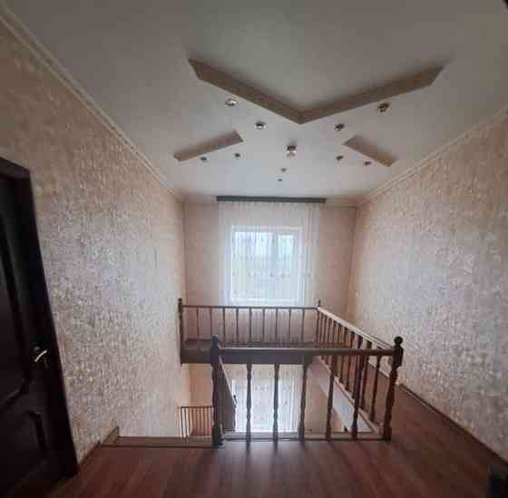 Дом, 200 м2, 30 соток, 2 эт. Домодедово