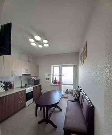 Комната, 34 м2, 5/9 эт. Симферополь