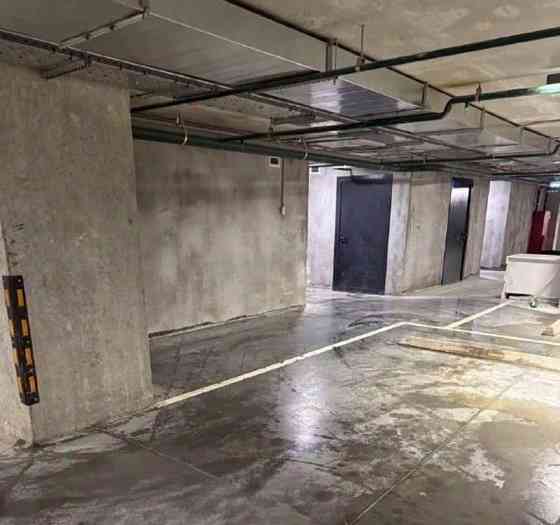 Гараж, 15.6 м2 Красногорск