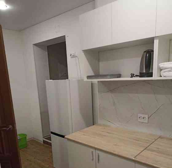 Дом, 67 м2, 4 сотки, 1 эт. Казань